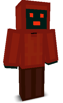 Darksoul10259's skin