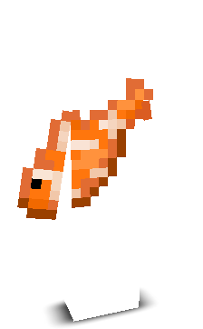 BreadEnjoyer's skin