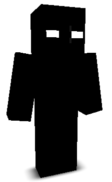 0nion_Kn1ght's skin