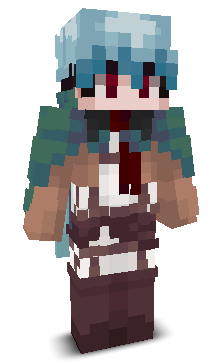 _NIZZ_'s skin