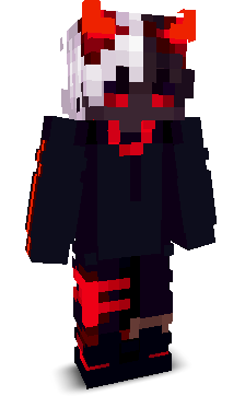 LpmitHOLZ's skin
