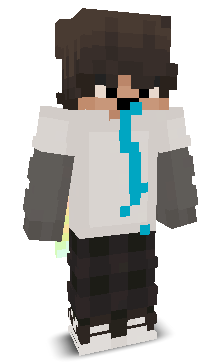 someguitar536's skin