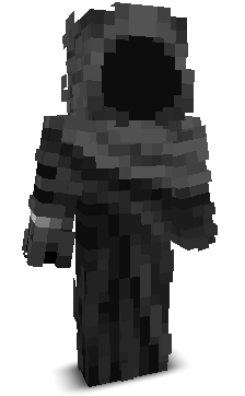 TheRealGamer343's skin