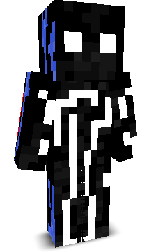 Christoph59O's skin