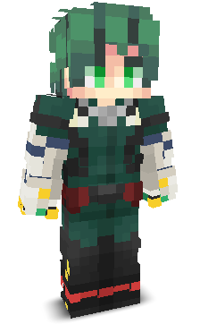 jvrm2014's skin