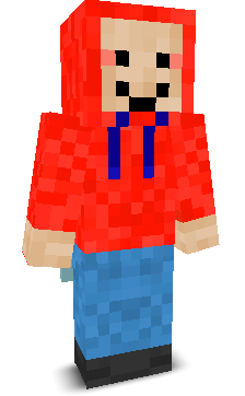 FishingtonThe7th's skin
