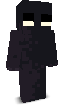 pokeSTAFF's skin