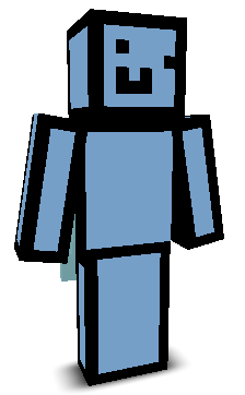 kqzo_'s skin