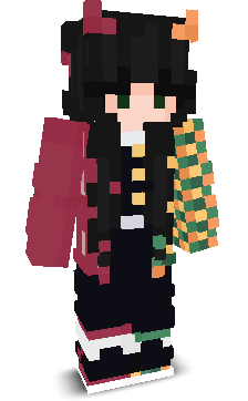 Stitchu626's skin