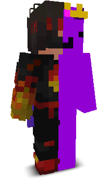 bonmmer's skin