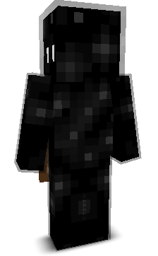 Oryn_R's skin