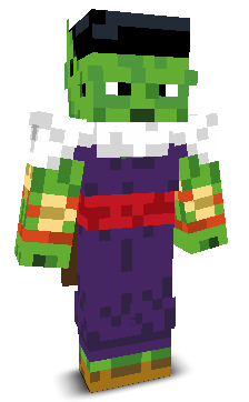 BLACK_JEKAYT's skin