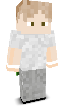 _Siwyyy's skin