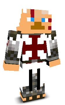 javaplayer732's skin
