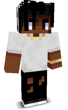 xWilliaqm7w7's skin