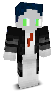 Its_Kayoo's skin