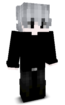 rezerzaz's skin
