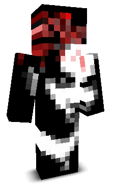 wetyeezy's skin