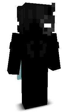EdDaBoom's skin