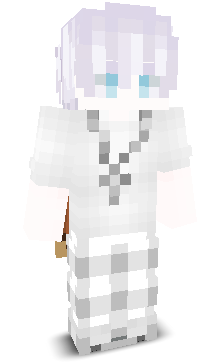Jowiey_'s skin