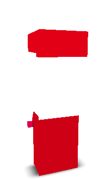 BaileyIsCracked's skin