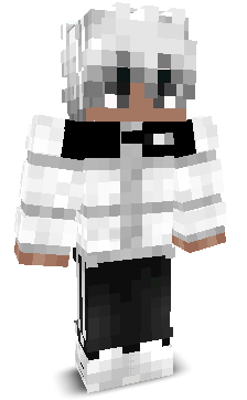 Moli_XD's skin