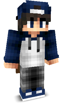 VXRAIL_GHG's skin
