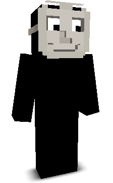 Tonnnyyy's skin