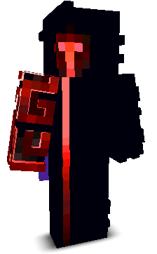 _ZSCDFGH_'s skin