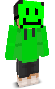 DEXSI_2015's skin