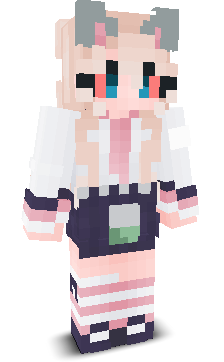 Lil_No_one's skin