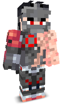 Xennesy_'s skin