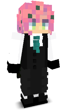 FiestaKaktus's skin