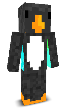 Clownpierce500's skin