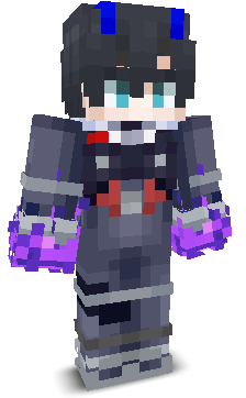 WORSHlPS's skin