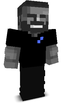 flow58's skin