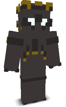 Ruushii12756's skin