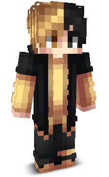 Jasgarrian223's skin