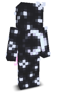 AustinBonic's skin