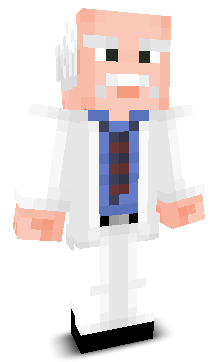 7rb_a's skin