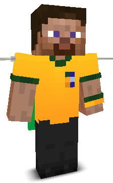 dugg's skin