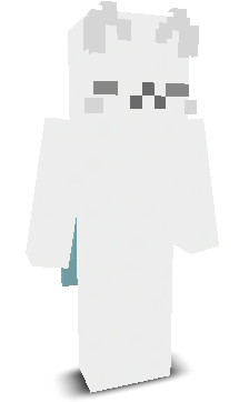 S1brY's skin