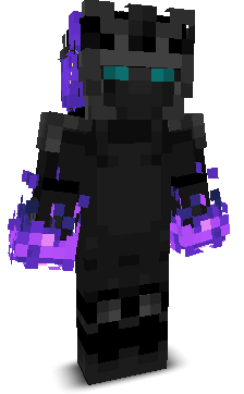 ThisClownGuy's skin