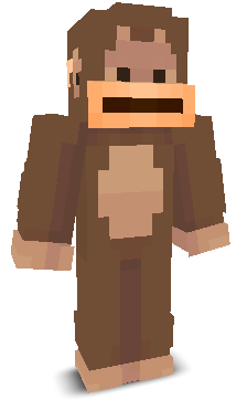 flappienl1's skin