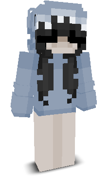 arab_rzeczny's skin