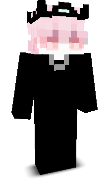 3xstroo's skin
