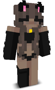 DerMinemex's skin