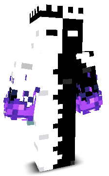 Lelethe1's skin