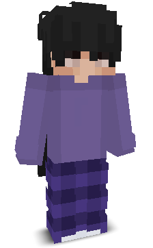 ExDenis's skin