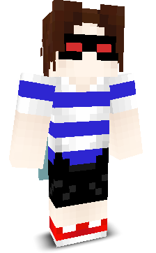 Legendarygrifer_'s skin